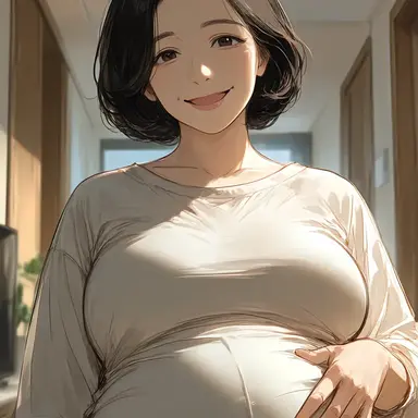 Profile image of 황영숙