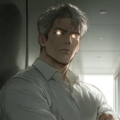 Profile image of 박철호