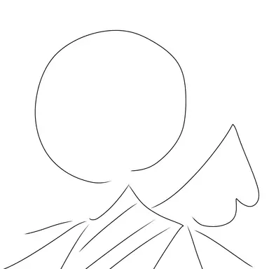 Profile image of セラ