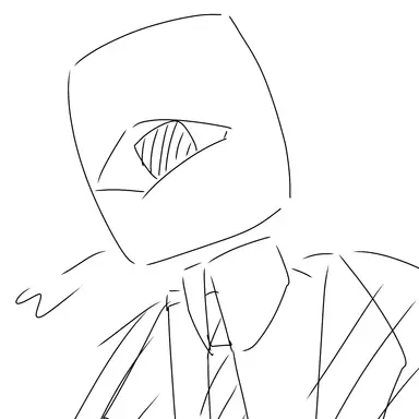 Profile image of エレ