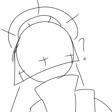 Profile image of ムーンライト