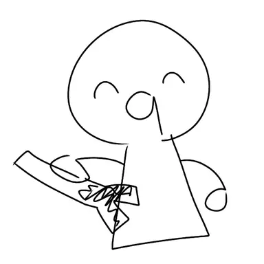 Profile image of おわP