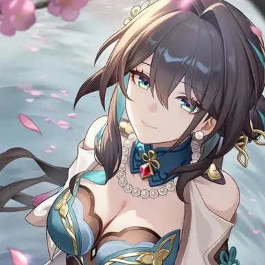 Profile image of 완매