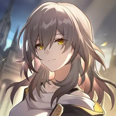 Profile image of 스텔레