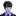 아헤르트 일러