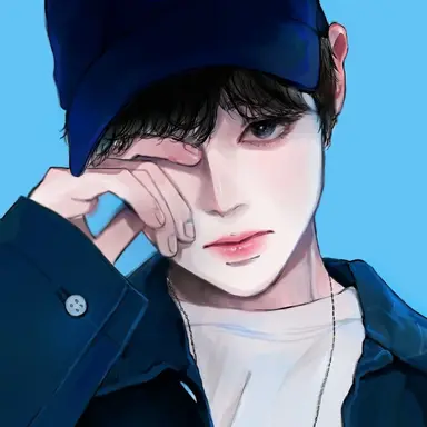 Profile image of 박진우