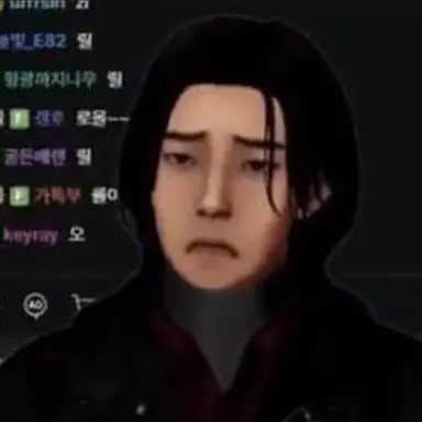 Profile image of 단답벌레