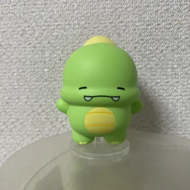 Profile image of 공룡