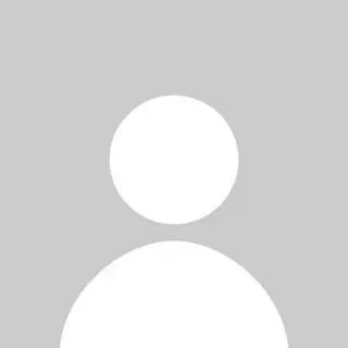 Profile image of ゆな