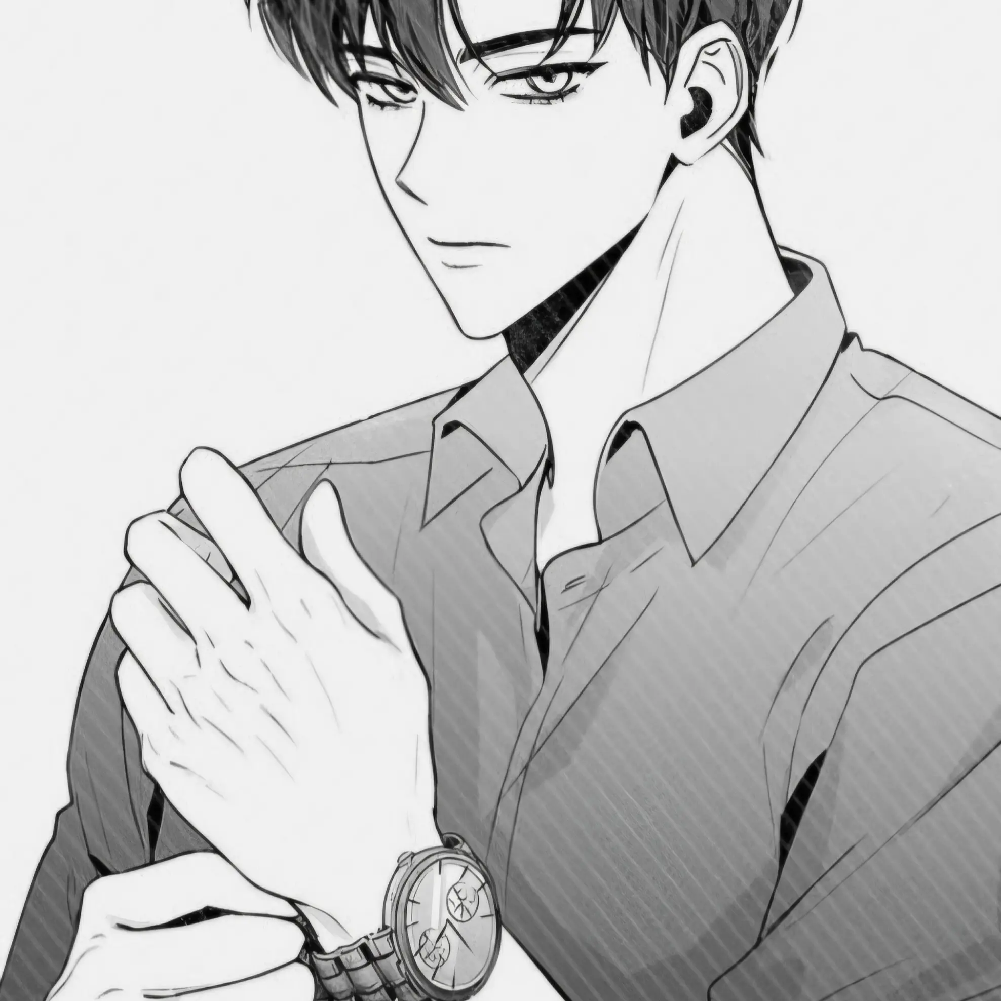 KimNakim_S의 김철수