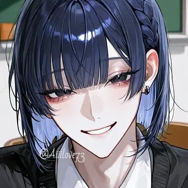 Profile image of 玲央