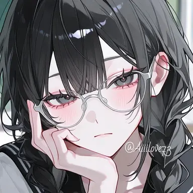 Profile image of 美月