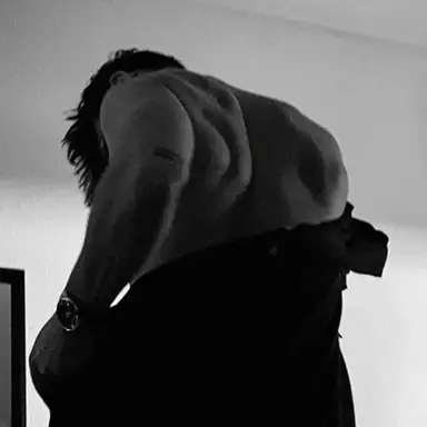 Profile image of Dmitri Orlov