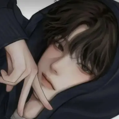 Profile image of 김연우