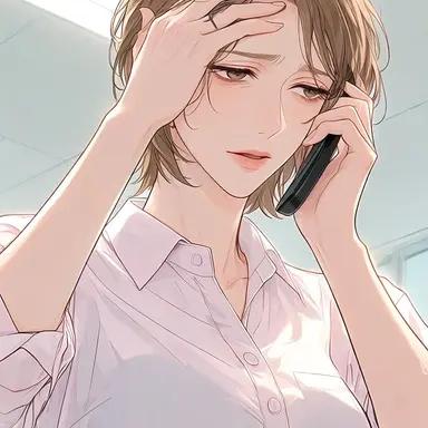 Profile image of Reese