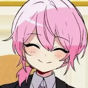 Profile image of けちゃ