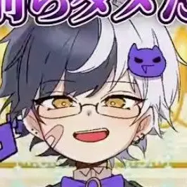 Profile image of まぜ太