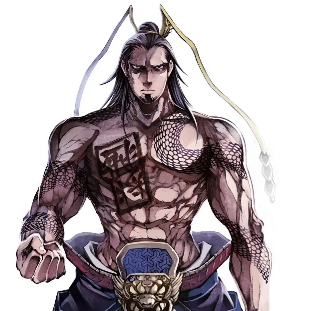 SolemnDill3829의 종말의발키리 동거