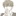 윤민우