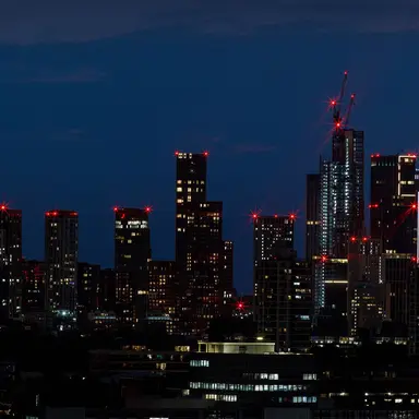 Profile image of 잠뜰