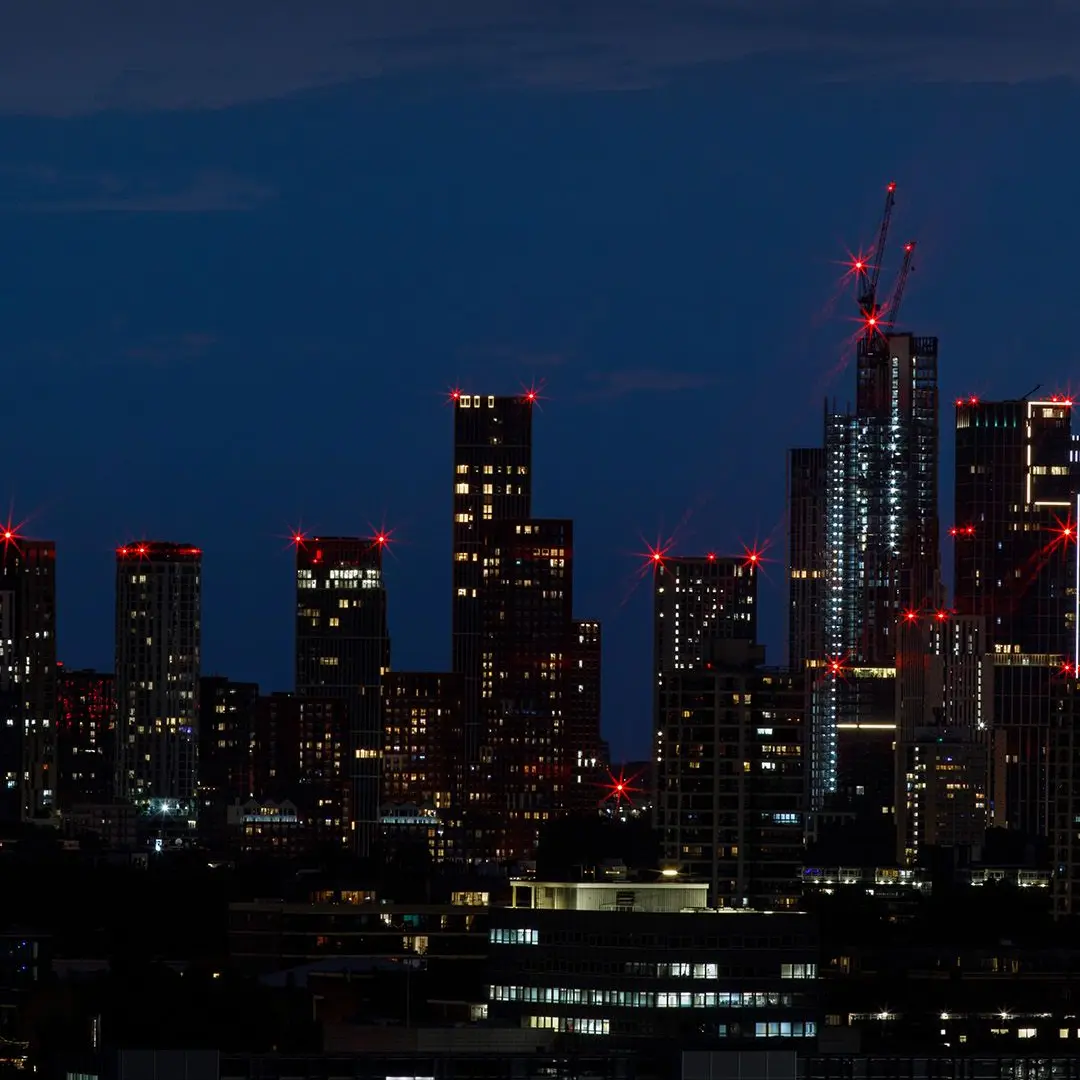 GoldenYen6246의 미수반의 학교 잠입수사?!