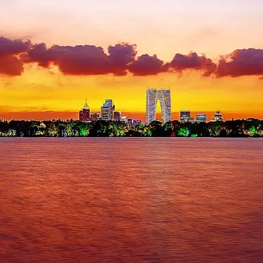 Profile image of 덕개