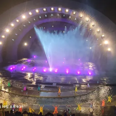 Profile image of 수현