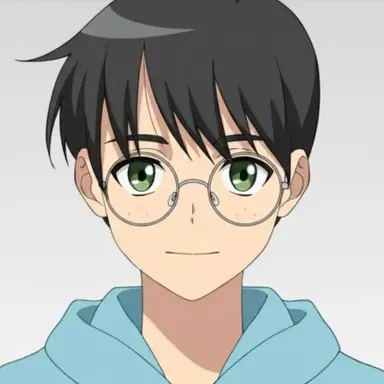 Profile image of 김현우