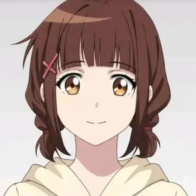 Profile image of 구하리