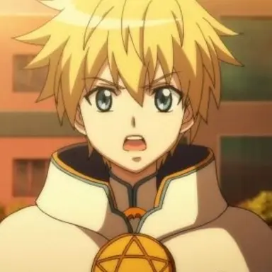 Profile image of 리온