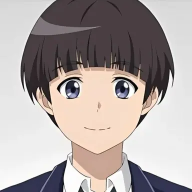 Profile image of 구두리