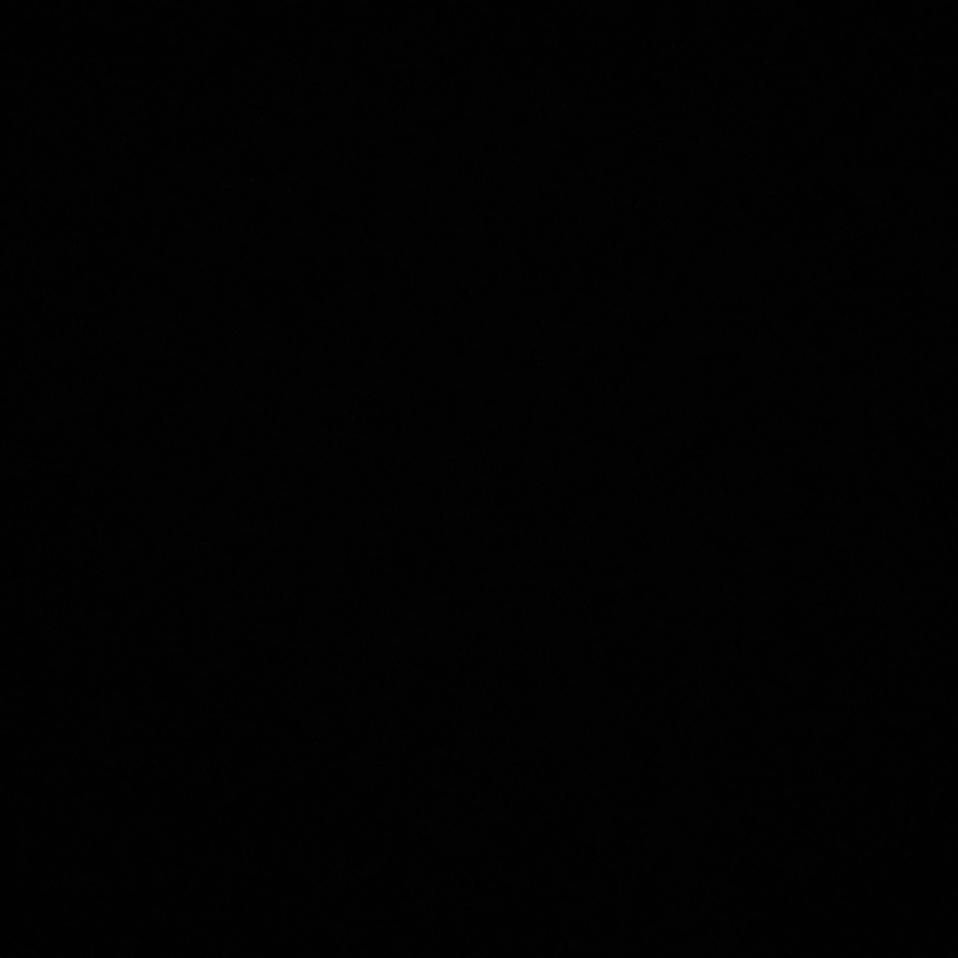 리레볼루션
