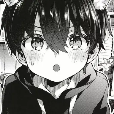 Profile image of 黒瀬くん