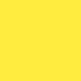 Profile image of 코우치