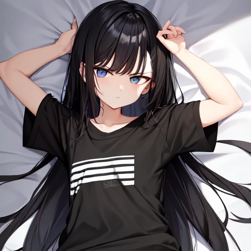 이하은