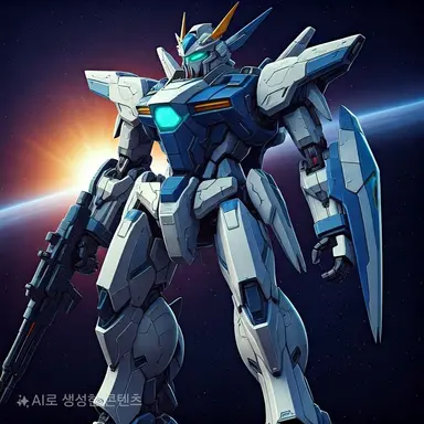 Profile image of FBG