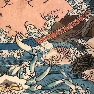 Profile image of 南郷力丸
