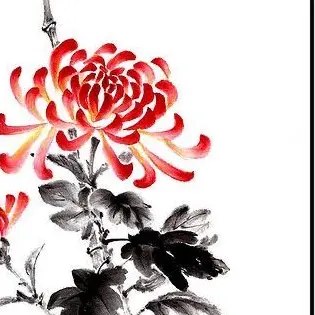 Profile image of 弁天小僧菊之助