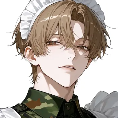 Profile image of 아마키 라이