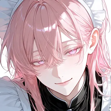 Profile image of 키사키 쿄카