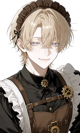 Profile image of 에메리 누아르