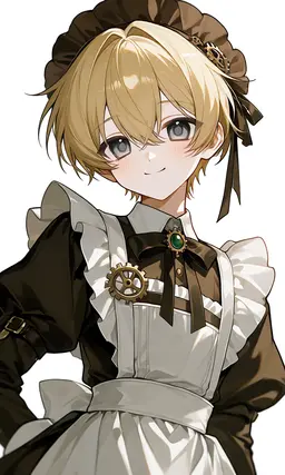 Profile image of 에메리 누아르