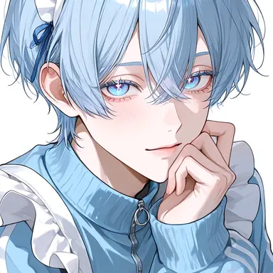 Profile image of 타카나시 란토