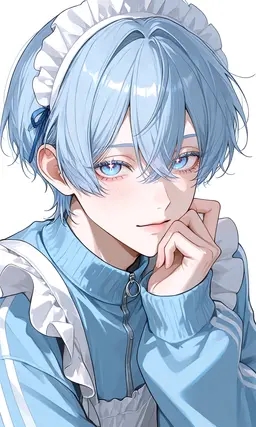 Profile image of 타카나시 란토