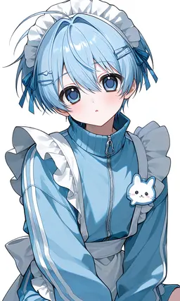 Profile image of 타카나시 란토