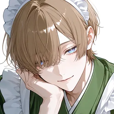 Profile image of 카사라기 레이