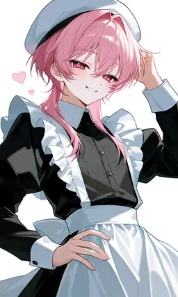 Profile image of 키사키 쿄카