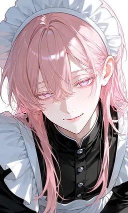 Profile image of 키사키 쿄카