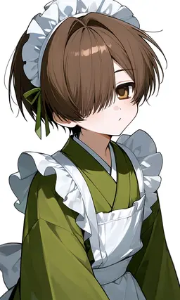 Profile image of 카사라기 레이