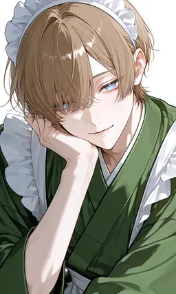 Profile image of 카사라기 레이